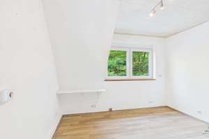 Großzügiges Einfamilienhaus mit Kamin, Pool und vielseitiger Raumaufteilung in Hagen – Die vollständige Adresse der Immobilie erhältst du vom Anbieter., 58091 Eilpe, Hagen – Vorschaubild 14
