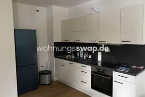 Wohnungstausch: Jülicher Str. 29 – Jülicher Str. 29, 50400 Neustadt/Süd, Köln – Vorschaubild 5