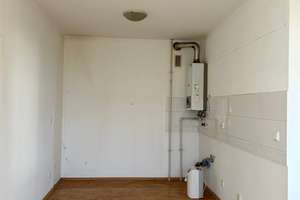 Ruhige Wohnung mitten in der Innenstadt – Brunnengasse 19, 42853 Altstadt, Remscheid – Vorschaubild 12