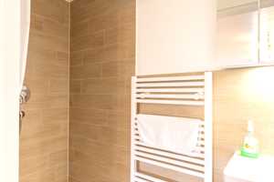 Einzigartiges Traumhaus in neuwertigem Zustand mit unbegrenzten Möglichkeiten – Heilbronn (Kreis) – Vorschaubild 17
