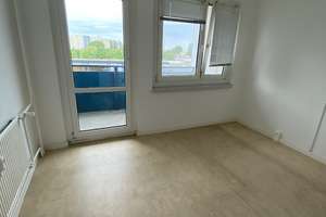 3 Zimmer mit Balkon – Allee der Kosmonauten 200, 12685 Marzahn, Berlin – Vorschaubild 5