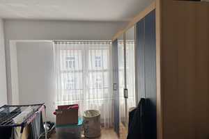 Property thumbnail 12