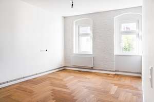 Garden Line – WE1: 2-Room Ground Floor Apartment in LINE 57 | Special Bonus for Early Buyers – Scharnweberstraße 57, 10247 Friedrichshain, Berlin – Vorschaubild 6