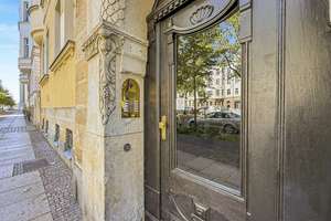 Property thumbnail 8