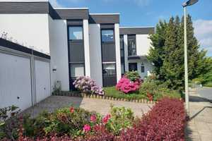 Dreifamilienhaus in Hattingen – Ennepe-Ruhr-Kreis – Vorschaubild 1