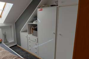 Familientraum, Paketvorzugspreis ! 3 Zi. + Untergeschoß + 2 Zi. (DG), eigener Garten, Doppelgarage ! – Die vollständige Adresse der Immobilie erhältst du vom Anbieter., 1157 Briesnitz, Dresden – Vorschaubild 31
