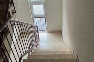 ***Licht, Raum + Lieblingsküche***3-Zi.-Eigentumswohnung in  der beliebten Karlsruher Oststadt*** – Striederstrasse 13a, 76131 Oststadt, Karlsruhe – Vorschaubild 16