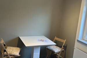  3 Zimmer in Studenten WG frei in Heilbronn Sontheim – Bottwarbahnstraße 64, 74081 Sontheim, Heilbronn – Vorschaubild 11