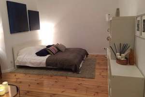 Property thumbnail 13