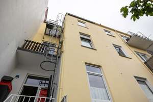 *** 4 PARTEIEN - 3 VERMIETET und 1 FREI - SOLLMIETE über 21.000 € p.a. - gute VERMIETBARKEIT *** – Die vollständige Adresse der Immobilie erhältst du vom Anbieter., 28237 Lindenhof, Bremen – Vorschaubild 2