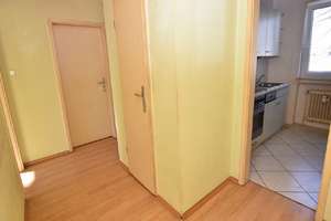 Ideal für Selbstbezug und Kapitalanleger – Die vollständige Adresse der Immobilie erhältst du vom Anbieter., 28197 Woltmershausen (Ortsteil), Bremen – Vorschaubild 2