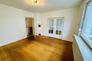 Charmantes Haus im Ramsee-Viertel, Rüsselsheim – Groß-Gerau (Kreis) – Vorschaubild 10