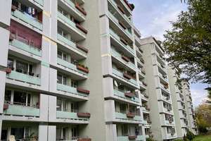 3,5 Zimmer in Perlach – Heinrich-Wieland-Str. 178, 81735 Neuperlach, München – Vorschaubild 4
