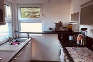 Von Privat - top modernisiertes 5,5-Zimmer-Einfamilienhaus in Schorndorf – Reutäckerstraße 10, 73614 Rems-Murr-Kreis – Vorschaubild 11