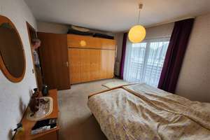 Traumhafte Lage und  Aussicht pur!EFH mit sehr viel Raum. DG gedämmt & ausbaubereit!!! – Die vollständige Adresse der Immobilie erhältst du vom Anbieter., 89537 Giengen an der Brenz – Vorschaubild 26
