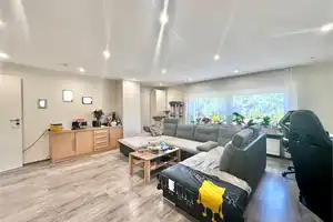 Solides 2–3-Familienhaus mit großzügigem Grundstück – Kaubrügge 7, 44532 Unna (Kreis) – Vorschaubild 20