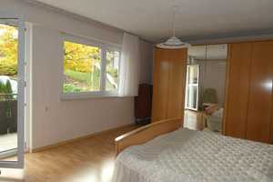 Charmantes FREISTEHENDES EINFAMILIENHAUS
Zentrale, ruhige Lage mit großzügigem Garten und Garage – Rems-Murr-Kreis – Vorschaubild 11