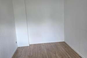 Hausgefühl statt Wohnung 108,5 m² Wohnkomfort mit Kamin 2 Balkonen & moderner Küche in Solingen-Wald – 42719 Wald, Solingen – Vorschaubild 21