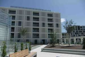 Property thumbnail 13