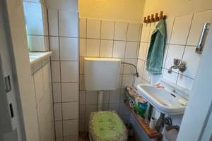 In guter Lage und liebevoll gestaltet – Die vollständige Adresse der Immobilie erhältst du vom Anbieter., 30455 Badenstedt, Hannover – Vorschaubild 9