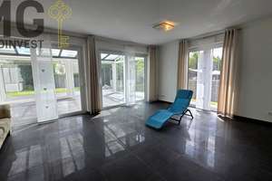 Exklusives Wohnerlebnis: Viel Platz, Wellness-Oase & modernster Komfort – Die vollständige Adresse der Immobilie erhältst du vom Anbieter., 59075 Bockum-Hövel, Hamm – Vorschaubild 5