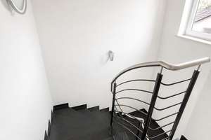 Modernes Wohnen und Arbeiten unter einem Dach – Meckelfelder Weg 57, 21079 Sinstorf, Hamburg – Vorschaubild 8