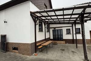 Unterkunft für Monteure – zentral, komfortabel und praktisch