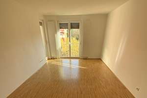 vermietete  2-Zimmer-Wohnung in München-Hadern , nähe U6- ruhige Innenhoflage (Kaufpreis inkl. TG) – Die vollständige Adresse der Immobilie erhältst du vom Anbieter., 81375 Neuhadern, München – Vorschaubild 4
