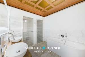 Property thumbnail 23