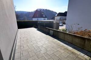 SCHADE IMMOBILIEN - „Barrierefrei Wohnen – Komfort bis ins hohe Alter!" – Die vollständige Adresse der Immobilie erhältst du vom Anbieter., 58840 Plettenberg – Vorschaubild 29