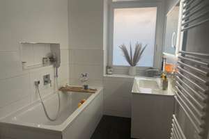 Property thumbnail 20