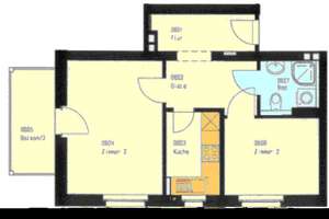 Property thumbnail 5