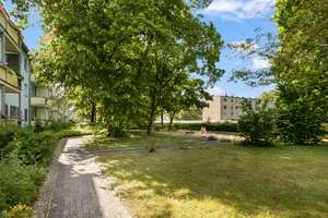 Dachgeschossrohling mit gesichertem Ausbaupotenzial – Ihre Chance auf ein einzigartiges Wohnprojekt – Die vollständige Adresse der Immobilie erhältst du vom Anbieter., 12555 Köpenick, Berlin – Vorschaubild 6