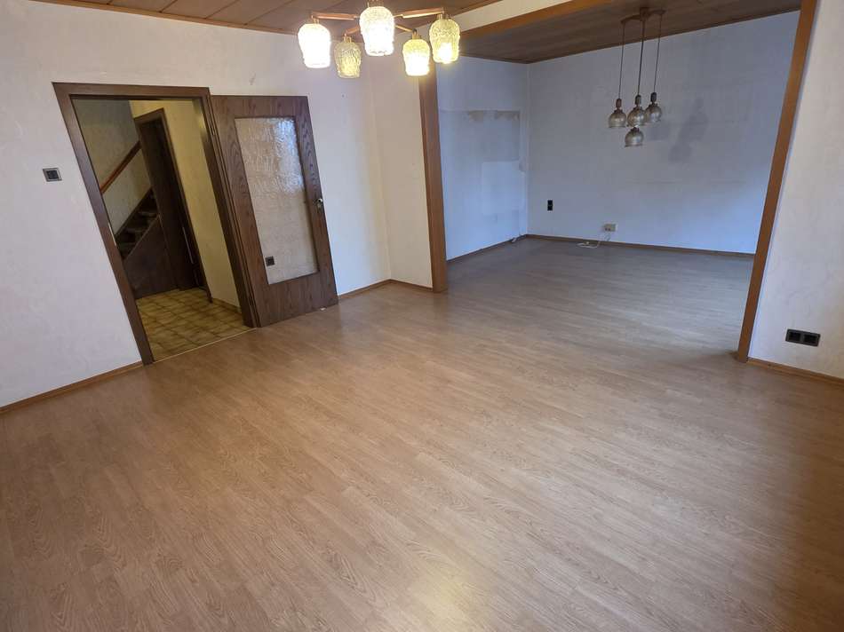 VK- 1529 Erdgeschoss (3)