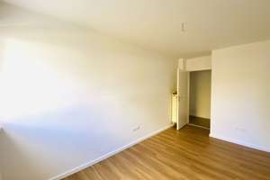 Provisionsfrei - Exklusive, vollständig renovierte 3-Zimmer-Wohnung mit Balkon und EBK  – Die vollständige Adresse der Immobilie erhältst du vom Anbieter., 90491 Sankt Jobst, Nürnberg – Vorschaubild 24