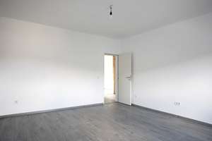 Erstbezug nach Sanierung – 4 Zimmerwohnung mit offener Wohnküche – Schützenstraße 84, 42281 Barmen, Wuppertal – Vorschaubild 6