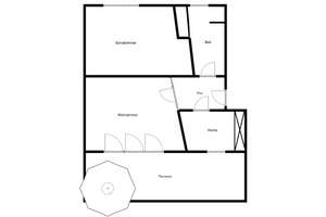 Property thumbnail 14