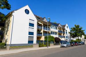 Kapitalanlage in Bestlage von Dresden-Blasewitz inkl. Garage – Die vollständige Adresse der Immobilie erhältst du vom Anbieter., 1279 Tolkewitz/Seidnitz-Nord, Dresden – Vorschaubild 2
