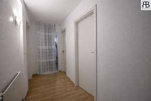 Attraktive Maisonette-Wohnung mit 4 Zimmern & 2 Bädern in Gelsenkirchen – Die vollständige Adresse der Immobilie erhältst du vom Anbieter., 45881 Schalke, Gelsenkirchen – Vorschaubild 9