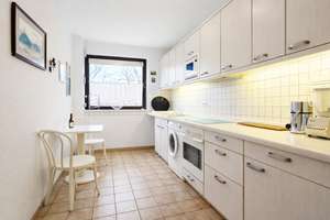 Guter Grundriss - helle Räume - nicht viel zu modernisieren ... und ein wirklich fairer Preis! – Die vollständige Adresse der Immobilie erhältst du vom Anbieter., 22147 Rahlstedt, Hamburg – Vorschaubild 6