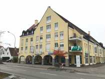 Augsburg (Kreis), ... - Vermietung Werkstätten, Hobby-/Lagerräume