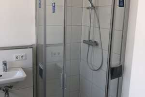 Hochwertige Doppelhaushälfte in Stadtrandlage von Passau zu vermieten – Die vollständige Adresse der Immobilie erhältst du vom Anbieter., 94113 Tiefenbach – Vorschaubild 27