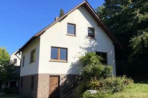 Entkernt (teilweise) & bereit für Neues – Einfamilienhaus mit Potenzial – Schmiedegasse 4, 9618 Brand-Erbisdorf – Vorschaubild 73