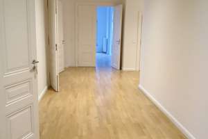 Großügige und helle 3-Zimmer-Wohnung in Leipzig – Gohliser Straße 4, 4155 Zentrum-Nord, Leipzig – Vorschaubild 4