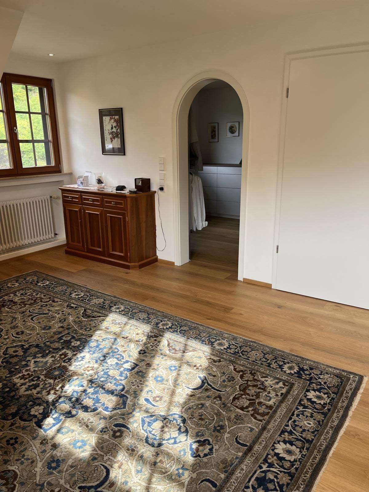 Immobilie in Oberwolfach - Schmuckstück im Schwarzwald mit Wellnessoase       Preis auf Anfrage - Bild 8