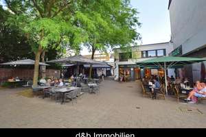 Familienfreundliches Einfamilienhaus mit großem Sonnengarten nah am Rodenkirchener Zentrum. – Die vollständige Adresse der Immobilie erhältst du vom Anbieter., 50996 Rodenkirchen (Ortsteil), Köln – Vorschaubild 41