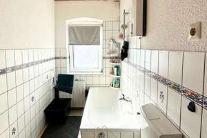 Interessantes Immobilienpaket; 3 MFH mit Potential- ca. 1.396 m² Wohnen; ca.  124 m² Gewerbe – Die vollständige Adresse der Immobilie erhältst du vom Anbieter., 45879 Neustadt, Gelsenkirchen – Vorschaubild 16