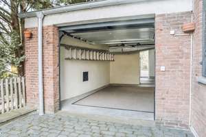 Architektenhaus in begehrter Waldrandlage – großzügiges Wohnen auf 280 m² in Leverkusen-Opladen – Die vollständige Adresse der Immobilie erhältst du vom Anbieter., 51379 Opladen, Leverkusen – Vorschaubild 40
