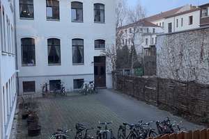 Property thumbnail 15