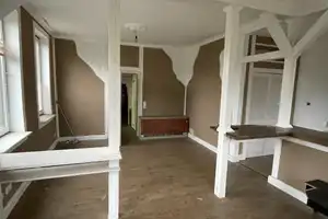 2 Eigentumswohnungen Im Mehrfamilienhaus in Lübeck zu verkaufen. – Lübeck – Vorschaubild 9